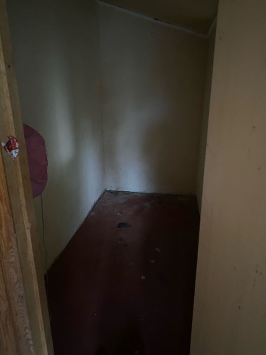 Будинок с. Нова Рафалівка