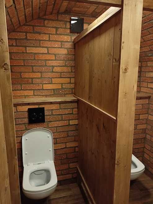 toaleta przenośna, łazienka , wc , sanitariat, camping, prysznic ,