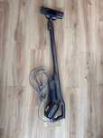 Deerma DX700S Odkurzacz bardzo mocny silne ssanie 15kpa 600w