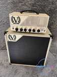 Victory V40 The Dutchess + 112 Cabinet kolumna