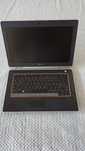 Laptop Dell Latitude E6420