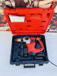 Перфоратор Einhell TE-RH 32 E з Німеччини