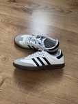 Adidas Samba 39 1/3