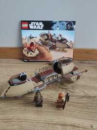 LEGO Star Wars 75174