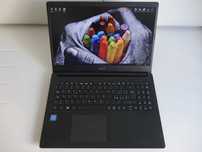 Acer Extensa 15 EX215-31 15.6 FHD IPS N4020 8gb 256gb новый ssd Win10