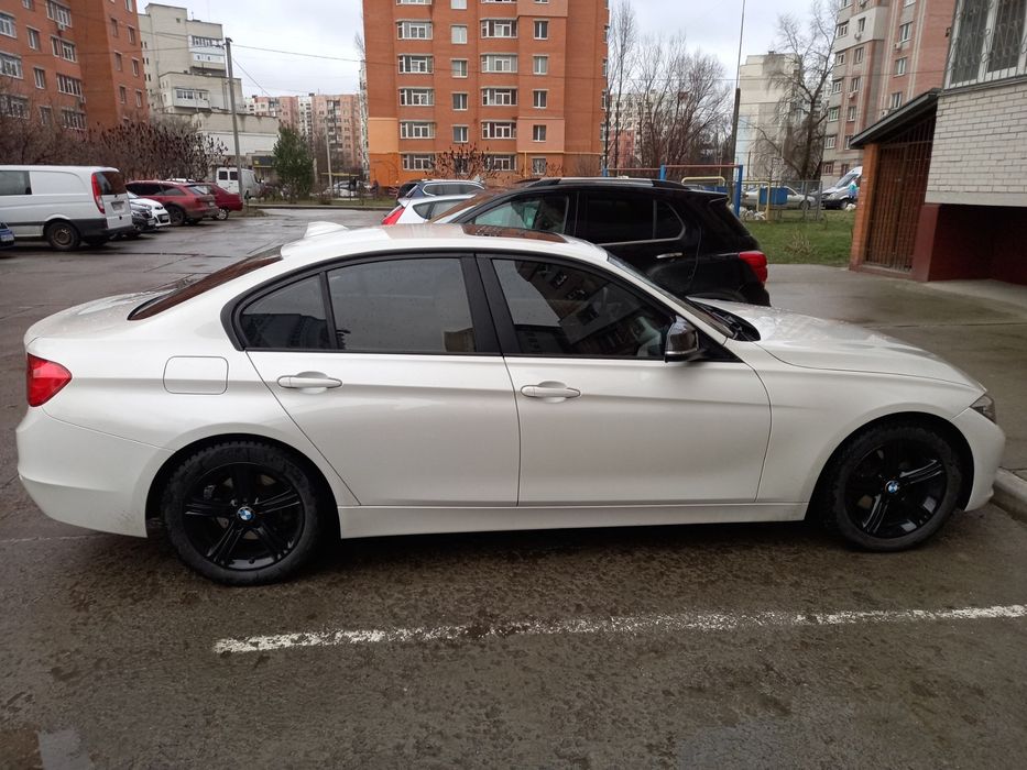 Автовикуп терміново / викуп авто срочно продажа авто покупка