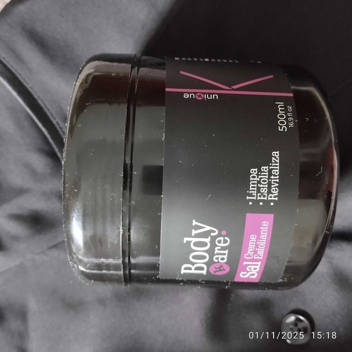 Kit para tratamento laser DIODO