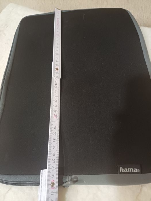 Etui na laptopa hama