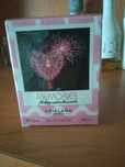 Perfumy Memories marki Oriflame 30 ml