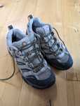 Merrell Moab 2 Vent rozmiar 42