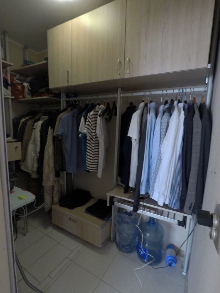 Продаж квартири на Вул.Січові Стрільці 76 В