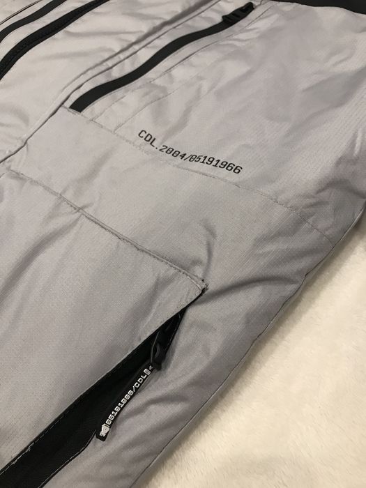Продам мужскую куртку Cropp Lad Design