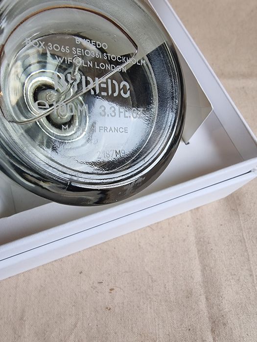 Byredo Bal D'Afrique- 100мл.