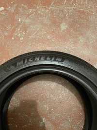 Michelin Primacy 4 S2 2021 rok 225 45 r16