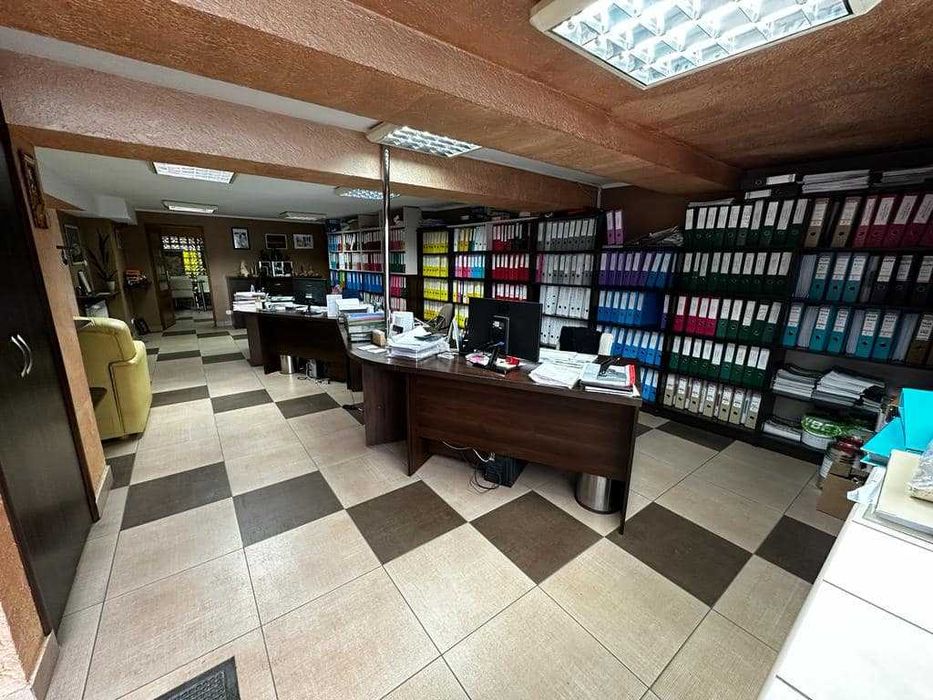 lokal do wynajęcia Włoszczowa UL.SIENKIEWICZA