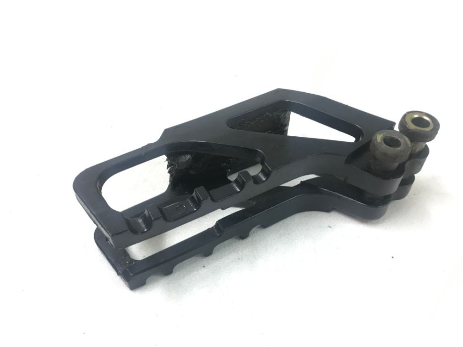 Generic Trigger 125 / KSR Moto TW Prowadnica Ślizg Łańcucha