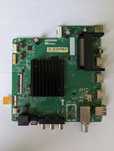 Плата Main Board TD.MS6886.793