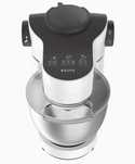Robot kuchenny KRUPS (Tefal) KA3121 Master Perfect
