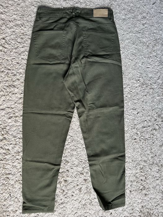 Джинси котонові Calliope m