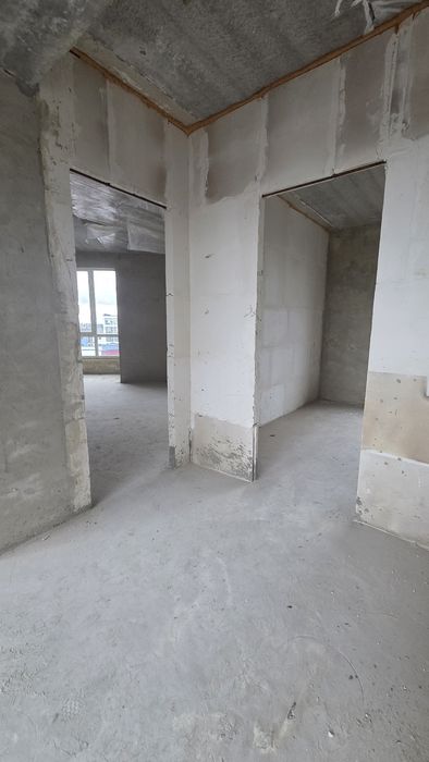 Терміновий продаж, дворівнева квартира