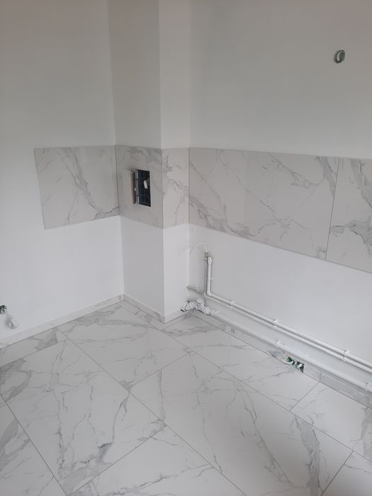 Фарбування безповітряним агрегатом graco 490