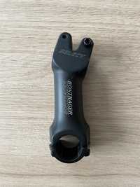 Mostek Bontrager Select 100 mm