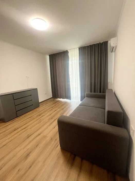 Довгострокова оренда 2-х кімнатної квартири у ЖК "Липки"