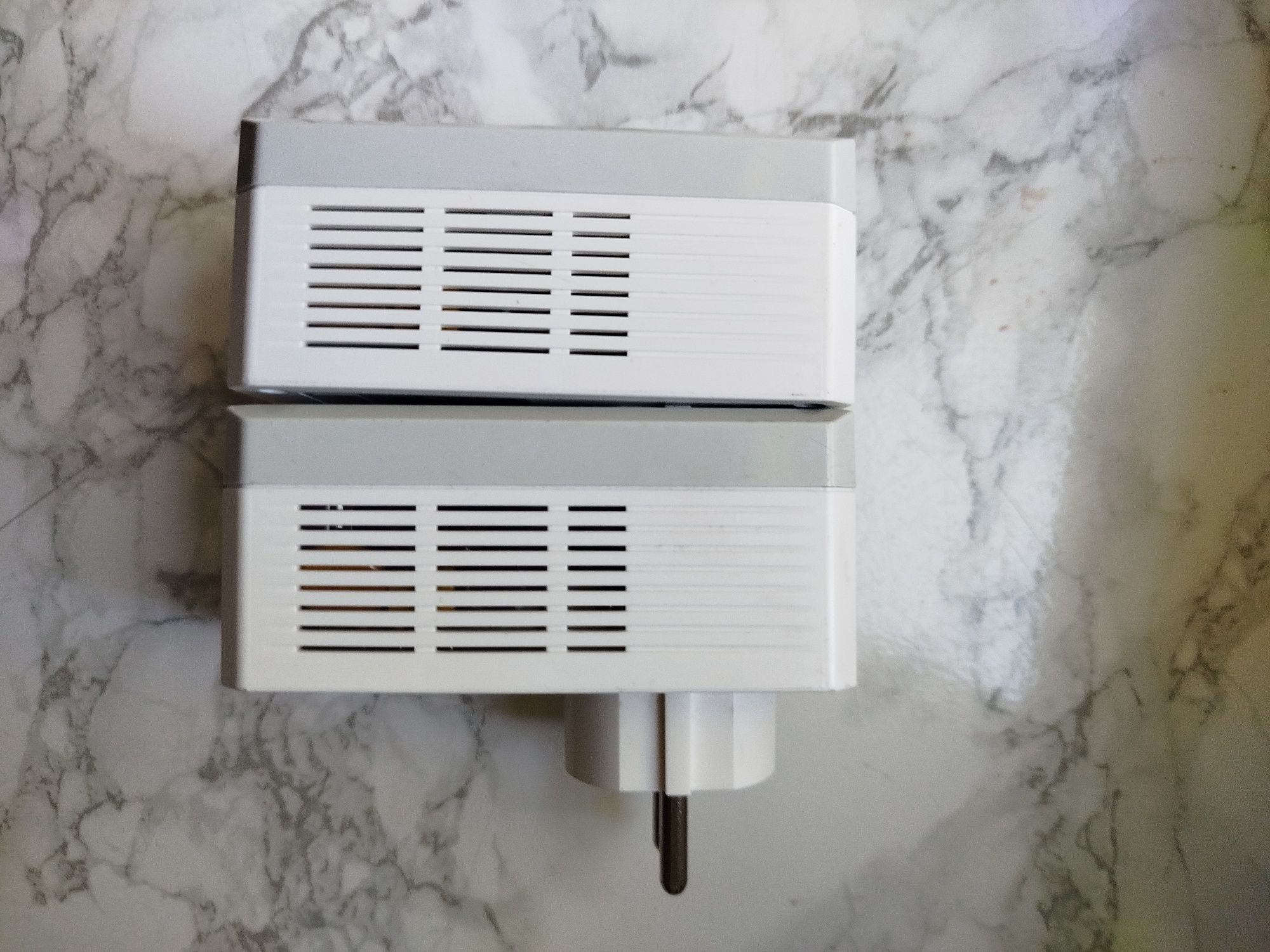 Комплект адаптерів Німеччина tp link wi-fi