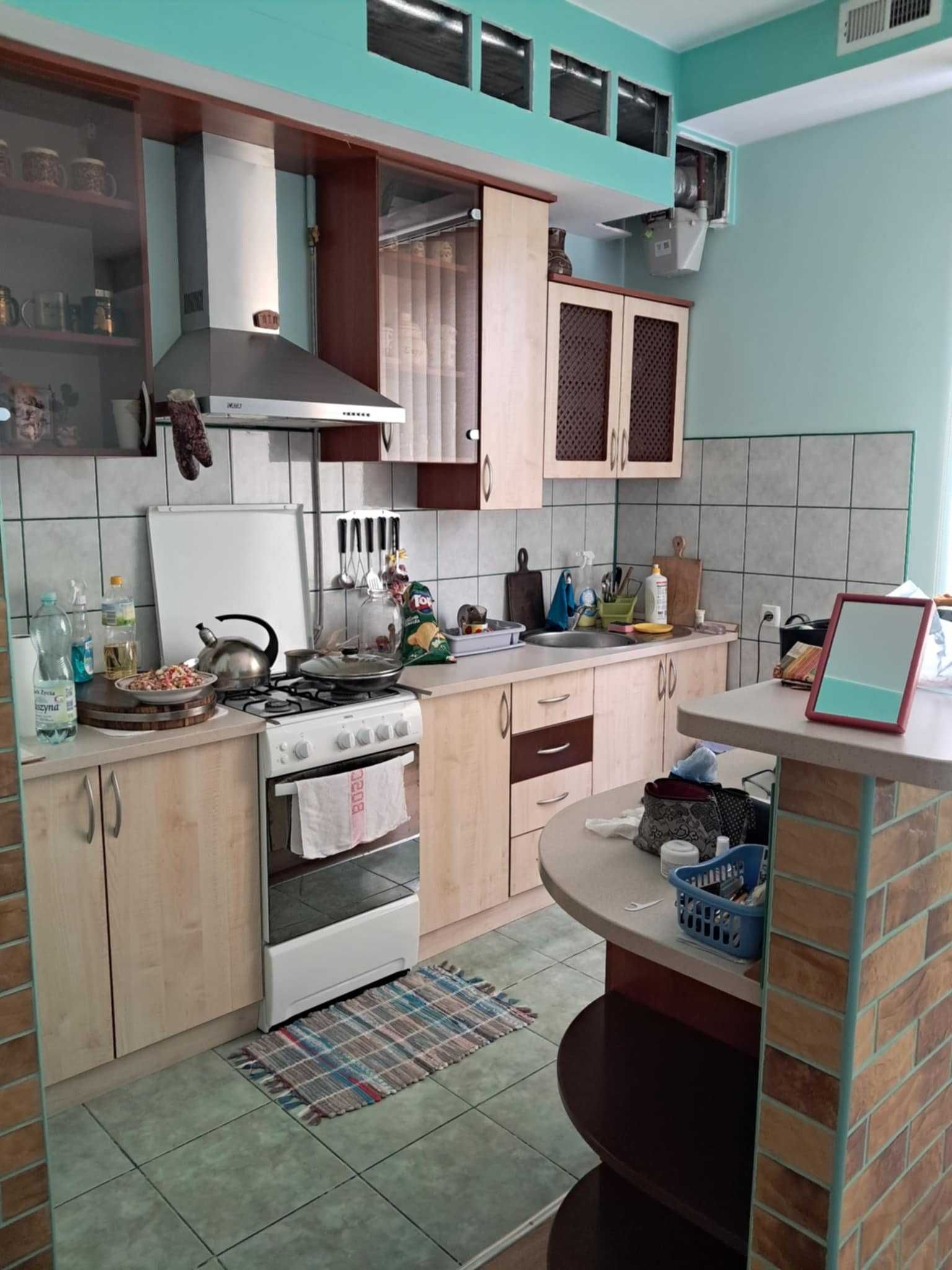 Продається будинок, дім