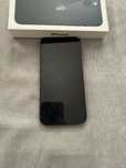 Iphone 13 256 gb 72%
