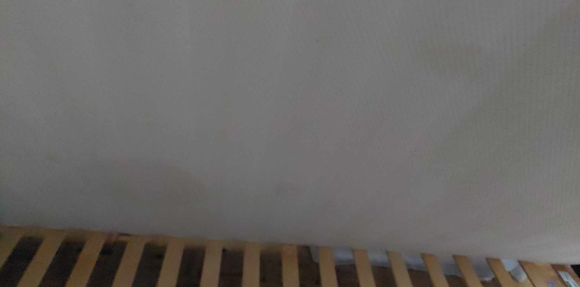 Cama de casal ikea c colchao