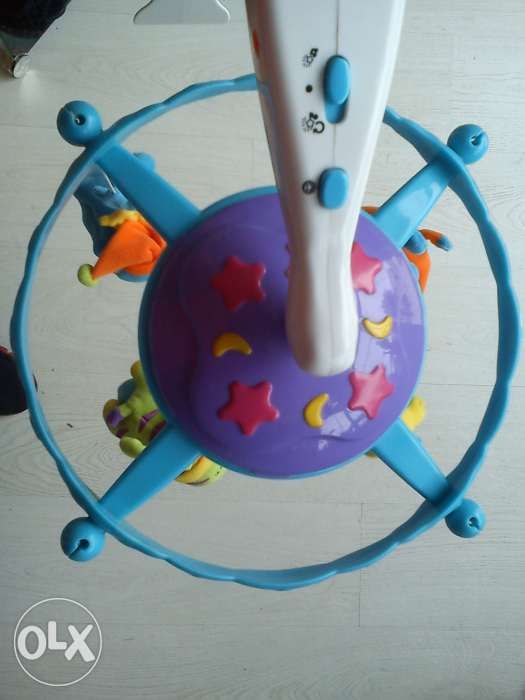 Musical vendo ou troco como novo para caminha