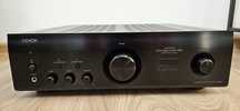 Wzmacniacz Denon PMA-1600NE DAC Phono MM/MC pilot