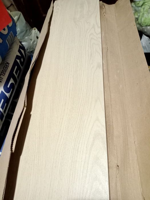 Керамограніт під дерево плитка під ламінат 120*19,8 см