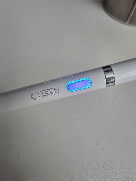 Rysik do tableta