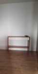 Conjunto de Sala