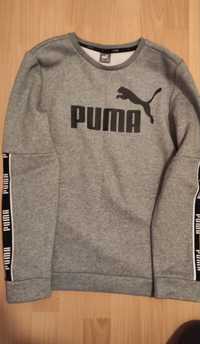 Bluza Puma rozm.164