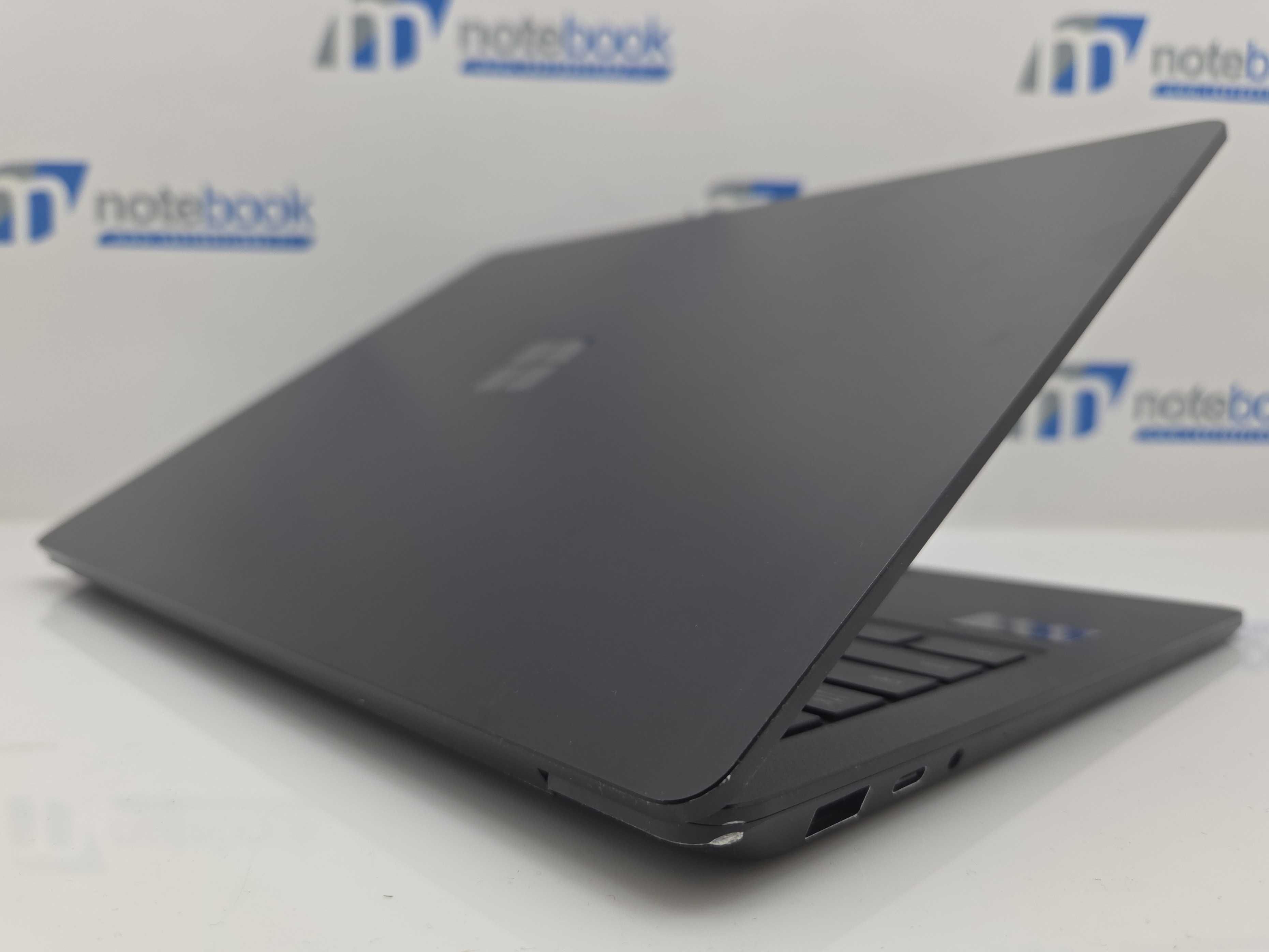 2 w 1 laptop Microsoft Surface Laptop 3 (Model 1868) i5-1035G7 FV23%