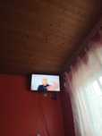 Vendo Plasma LG  LED sem comando