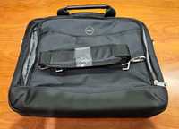 Torba na laptopa Dell Professional Lite Business case 14"