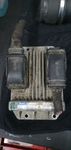 Sterownik silnika Opel Meriva A 1.7 CDTI 898000/3220 Siedlce