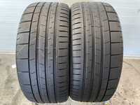 235 35 ZR20 Pirelli P Zero N1 88Y 6mm