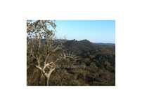 Herdade - Ribeira da Seisseira (Colos / Odemira)
