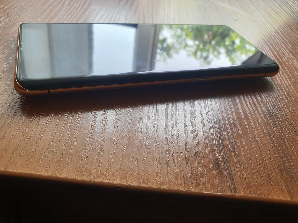 Oppo find x2 pro (12/512 Gb) 5G