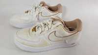 NIKE BUTY sportowe DAMSKIE rozmiar 37,5