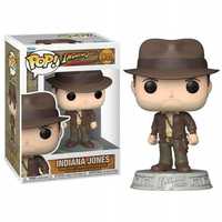 Funko Figurka Pop Movies: Indiana Jones, Funko