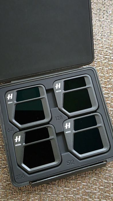 Dji mavic 3 фільтр, фильтр