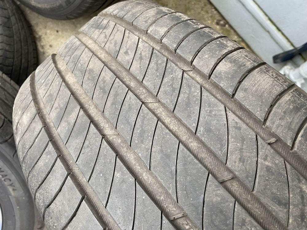 Alufelgi z oponamj 235/50 R19 Volvo XC40 V90 Cross Country Felgi Opony