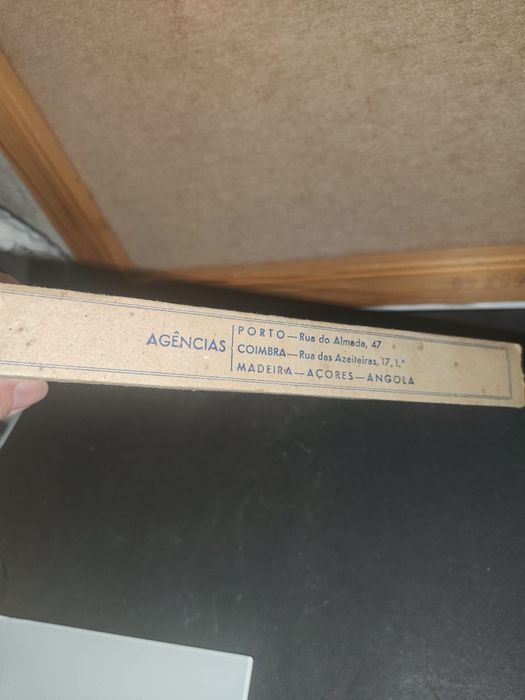 Caixa Rosete - Pasta Brilhante (6 unidades)