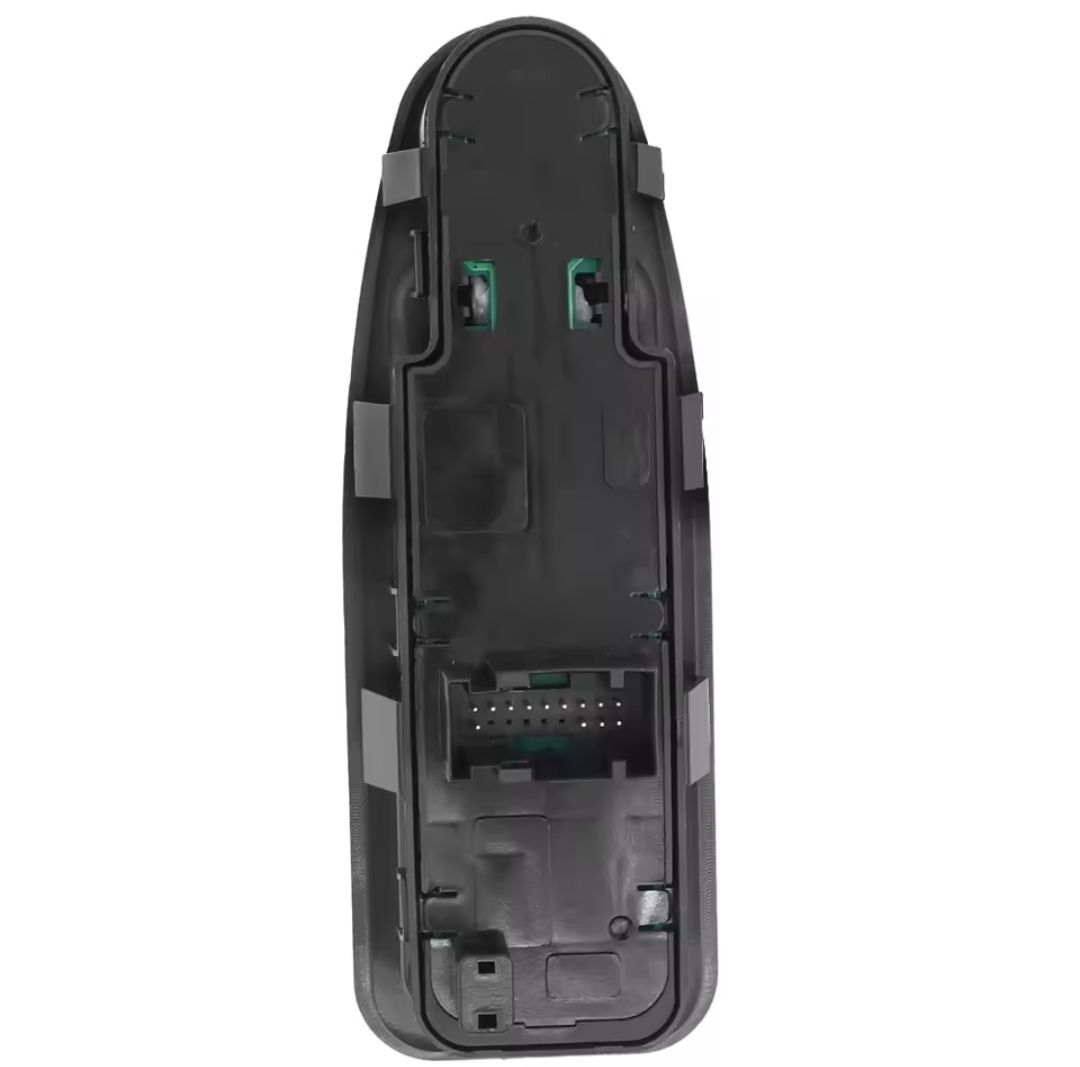 Comando Botão Interruptor regulador dos Vidros Peugeot 208, 308, 408
